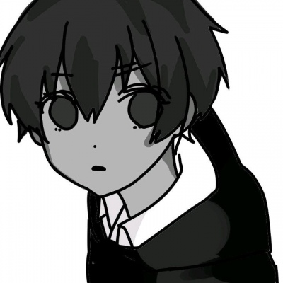 兽设海洋元素设计FurryQQ群