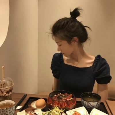 伊金霍洛旗FurryQQ群